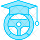 پیش‌نمایش فایل driving-school-5872560 از پک آموزشگاه رانندگی