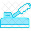 پیش‌نمایش فایل handbrake-5872564 از پک آموزشگاه رانندگی