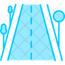 پیش‌نمایش فایل highway-5872565 از پک آموزشگاه رانندگی