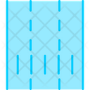 پیش‌نمایش فایل lane-5872567 از پک آموزشگاه رانندگی