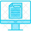 پیش‌نمایش فایل online-test-5872571 از پک آموزشگاه رانندگی
