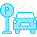 پیش‌نمایش فایل parking-5872573 از پک آموزشگاه رانندگی