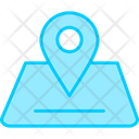 پیش‌نمایش فایل placeholder-5872576 از پک آموزشگاه رانندگی