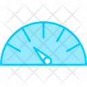 پیش‌نمایش فایل speedometer-5872583 از پک آموزشگاه رانندگی