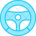 پیش‌نمایش فایل steering-wheel-5872584 از پک آموزشگاه رانندگی