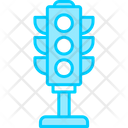 پیش‌نمایش فایل traffic-lights-5872589 از پک آموزشگاه رانندگی