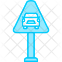 پیش‌نمایش فایل traffic-sign-5872590 از پک آموزشگاه رانندگی