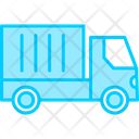 پیش‌نمایش فایل truck-5872591 از پک آموزشگاه رانندگی