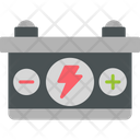 پیش‌نمایش فایل car-battery-5871932 از پک آموزشگاه رانندگی