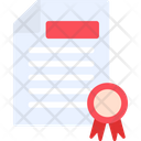 پیش‌نمایش فایل certificate-5871889 از پک آموزشگاه رانندگی