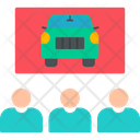 پیش‌نمایش فایل class-driving-5871890 از پک آموزشگاه رانندگی