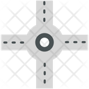 پیش‌نمایش فایل crossroad-5871891 از پک آموزشگاه رانندگی