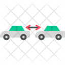 پیش‌نمایش فایل distance-5871893 از پک آموزشگاه رانندگی