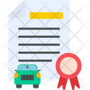 پیش‌نمایش فایل driving-test-5871896 از پک آموزشگاه رانندگی
