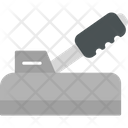 پیش‌نمایش فایل handbrake-5871899 از پک آموزشگاه رانندگی