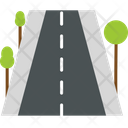 پیش‌نمایش فایل highway-5871900 از پک آموزشگاه رانندگی