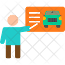 پیش‌نمایش فایل instructor-5871901 از پک آموزشگاه رانندگی