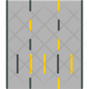 پیش‌نمایش فایل lane-5871902 از پک آموزشگاه رانندگی