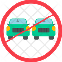 پیش‌نمایش فایل no-overtake-5871904 از پک آموزشگاه رانندگی