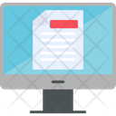 پیش‌نمایش فایل online-test-5871906 از پک آموزشگاه رانندگی