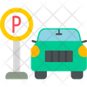 پیش‌نمایش فایل parking-5871908 از پک آموزشگاه رانندگی
