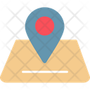 پیش‌نمایش فایل placeholder-5871911 از پک آموزشگاه رانندگی