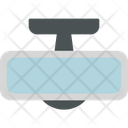 پیش‌نمایش فایل rear-mirror-5871912 از پک آموزشگاه رانندگی