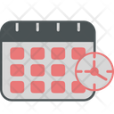 پیش‌نمایش فایل schedule-5871914 از پک آموزشگاه رانندگی