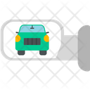 پیش‌نمایش فایل side-mirror-5871916 از پک آموزشگاه رانندگی