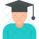 پیش‌نمایش فایل student-5871920 از پک آموزشگاه رانندگی