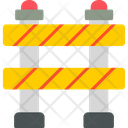 پیش‌نمایش فایل traffic-barrier-5871922 از پک آموزشگاه رانندگی