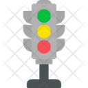 پیش‌نمایش فایل traffic-lights-5871924 از پک آموزشگاه رانندگی