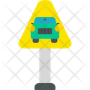 پیش‌نمایش فایل traffic-sign-5871925 از پک آموزشگاه رانندگی