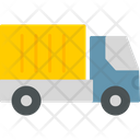 پیش‌نمایش فایل truck-5871926 از پک آموزشگاه رانندگی
