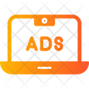 پیش‌نمایش فایل ads-6034503 از پک دوشنبه سایبری