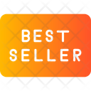 پیش‌نمایش فایل best-seller-6034505 از پک دوشنبه سایبری