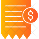 پیش‌نمایش فایل bill-6034506 از پک دوشنبه سایبری