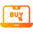 پیش‌نمایش فایل buy-button-6034507 از پک دوشنبه سایبری