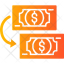 پیش‌نمایش فایل cashback-6034508 از پک دوشنبه سایبری
