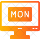 پیش‌نمایش فایل cyber-monday-6034511 از پک دوشنبه سایبری