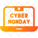 پیش‌نمایش فایل cyber-monday-6034512 از پک دوشنبه سایبری