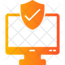 پیش‌نمایش فایل cyber-security-6034513 از پک دوشنبه سایبری
