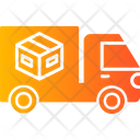 پیش‌نمایش فایل delivery-truck-6034516 از پک دوشنبه سایبری