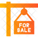 پیش‌نمایش فایل for-sale-6034518 از پک دوشنبه سایبری