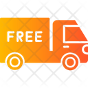 پیش‌نمایش فایل free-shipping-6034519 از پک دوشنبه سایبری