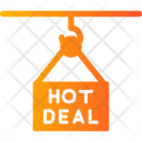 پیش‌نمایش فایل hot-deal-6034522 از پک دوشنبه سایبری