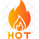 پیش‌نمایش فایل hot-sale-6034523 از پک دوشنبه سایبری