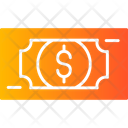 پیش‌نمایش فایل money-6034526 از پک دوشنبه سایبری