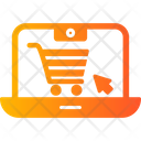 پیش‌نمایش فایل online-shopping-6034533 از پک دوشنبه سایبری