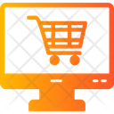 پیش‌نمایش فایل online-store-6034534 از پک دوشنبه سایبری